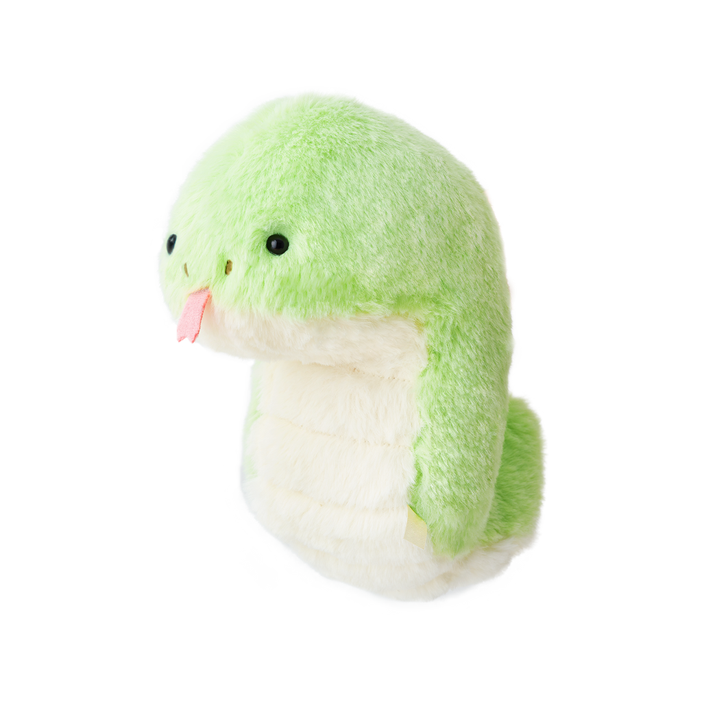 Posture Pal - Year of the Snake