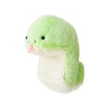 Posture Pal - Year of the Snake