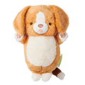 MUGYUUUS