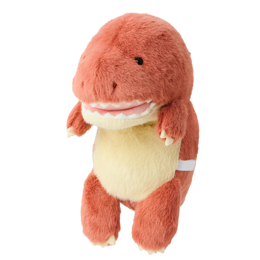 Posture Pal - Dinosaur