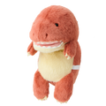 Posture Pal - Dinosaur