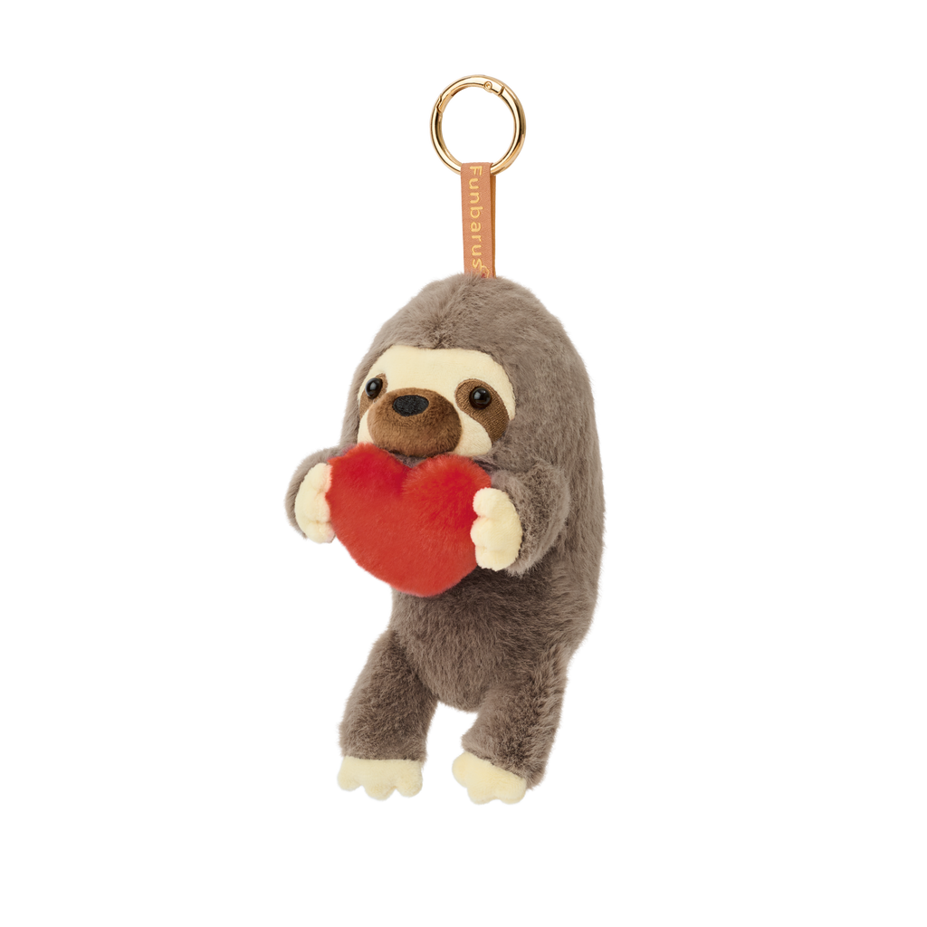 Posture Pal - Bag Charm