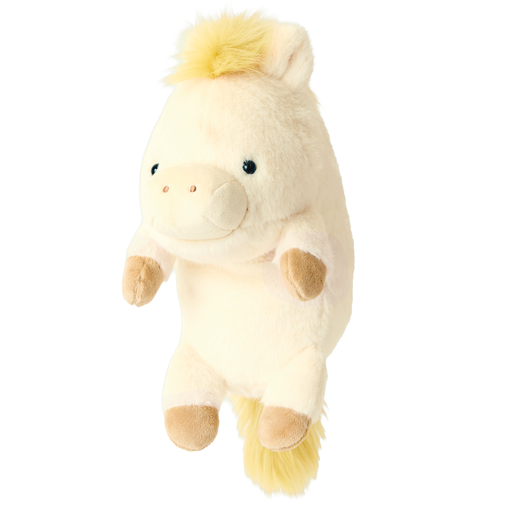 Posture Pal - Year of the Horse