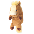 Posture Pal - Year of the Horse