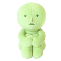 SMISKI Plush