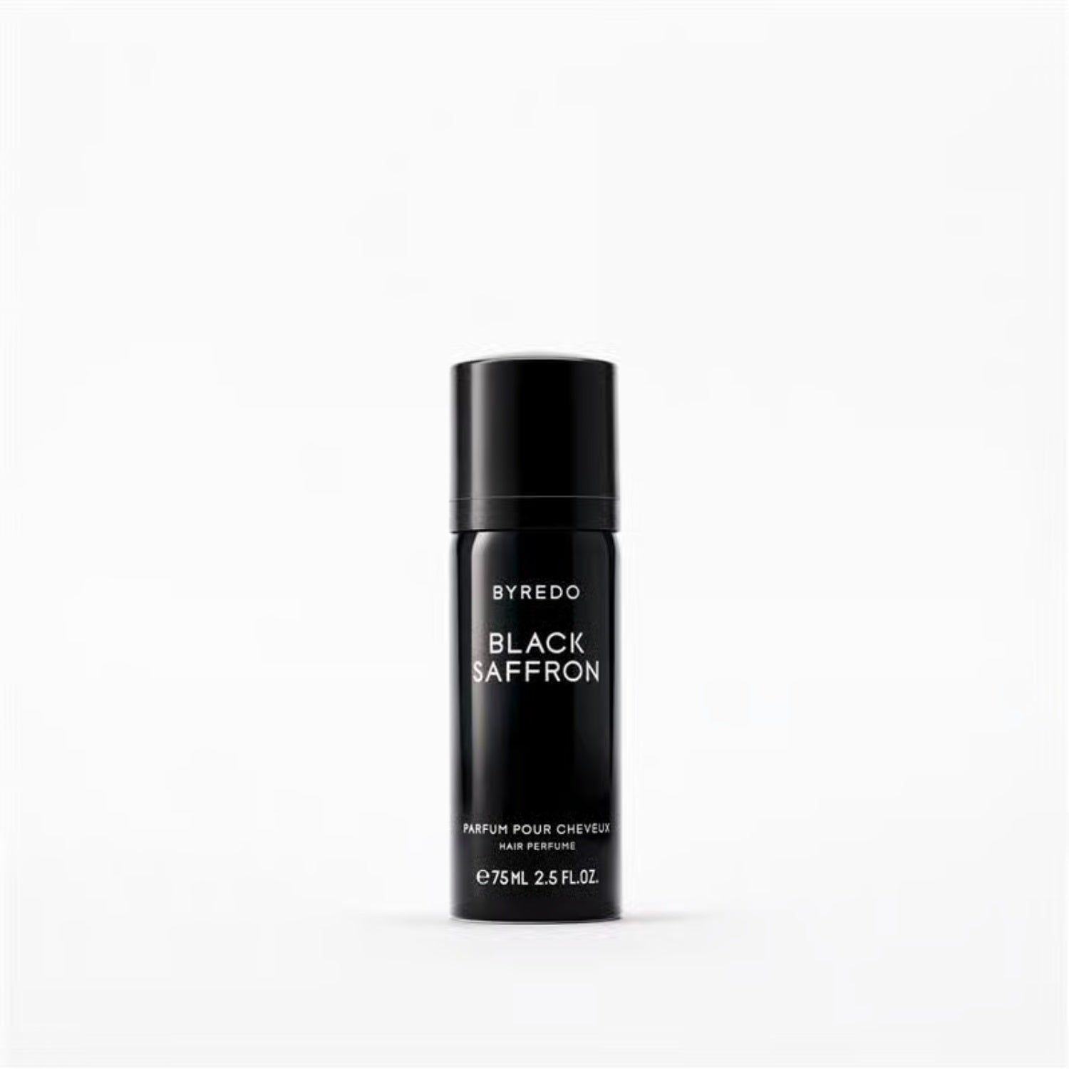 Byredo Black Saffron Hair Perfume 75 mL