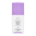 Drunk Elephant Ceramighty AF Eye Balm 15 mL