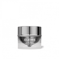 Elemis ULTRA SMART Pro-Collagen Night Genius 50mL