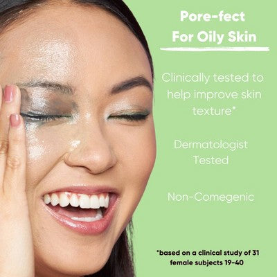 Banila Co Clean It Zero Pore Clarifying Cleansing Balm with Tea Tree 3.4oz - New