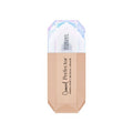 Physicians Formula Mineral Wear Diamond Perfector BB Cream Medium-to-Tan 1.2 fl oz - Imperfect Box