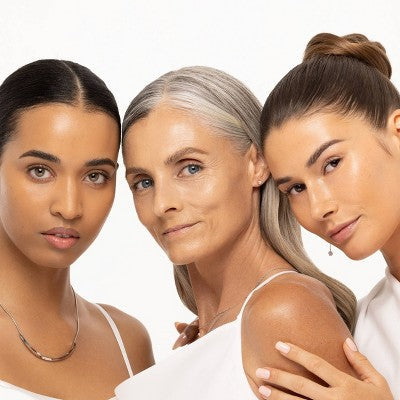 Physicians Formula Mineral Wear Diamond Perfector BB Cream Medium-to-Tan 1.2 fl oz - Imperfect Box