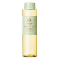 Pixi by Petra Vitamin C Tonic 8.5 fl oz - New