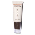 Party of You Puffy Face + Under Eye Caffeine Serum Cryo When I Want To 1oz - New