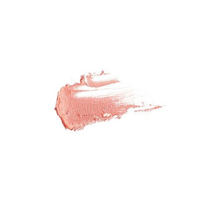 Winky Lux Cheeky Rose Highlighter 0.17 oz - New