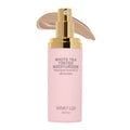 Winky Lux White Tea Tinted Moisturizer Light 1 fl oz - Imperfect Box