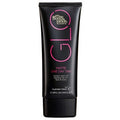 Bondi Sands GLO Matte Cream One Day Tan 3.38 fl oz - New
