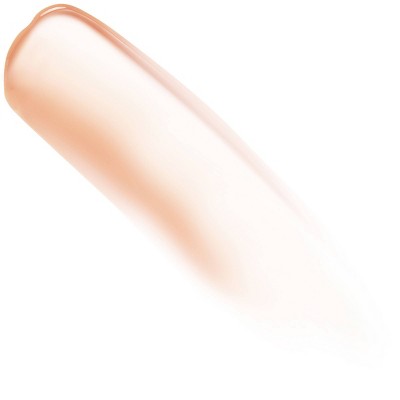 ColourPop Lux Lip Oil Skinny Dip 0.16 fl oz - New