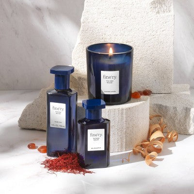 fine'ry. Candles The New Rouge 7oz - New