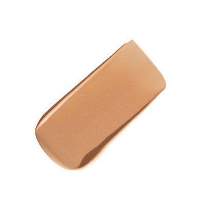 Physicians Formula Mineral Wear Diamond Perfector BB Cream Medium-to-Tan 1.2 fl oz - Imperfect Box