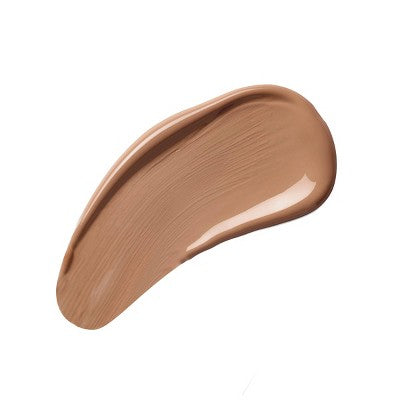 Winky Lux Cheeky Rose Liquid Sculpt Bronzer Amalfi 0.21 fl oz - Imperfect Box