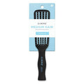 Gimme Beauty Vented Detangling Hair Brush for Medium Hair - New