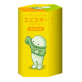 SMISKI Dressing Series