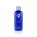 iS Clinical Cleansing Complex