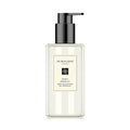 Jo Malone London Poppy & Barley Body & Hand Wash 250ml