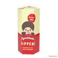 HIPPERS Monchhichi