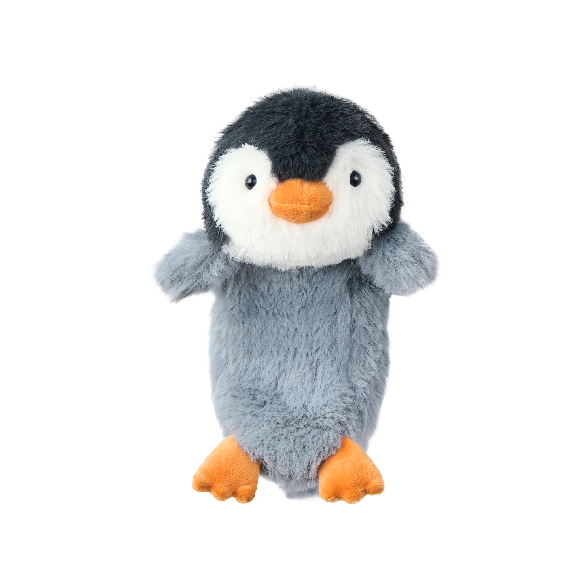 Posture Pal - Wrist Cushion