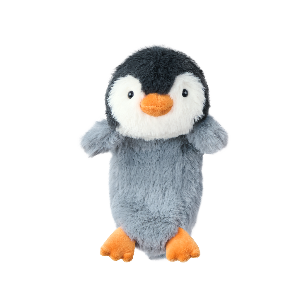 Posture Pal - Wrist Cushion