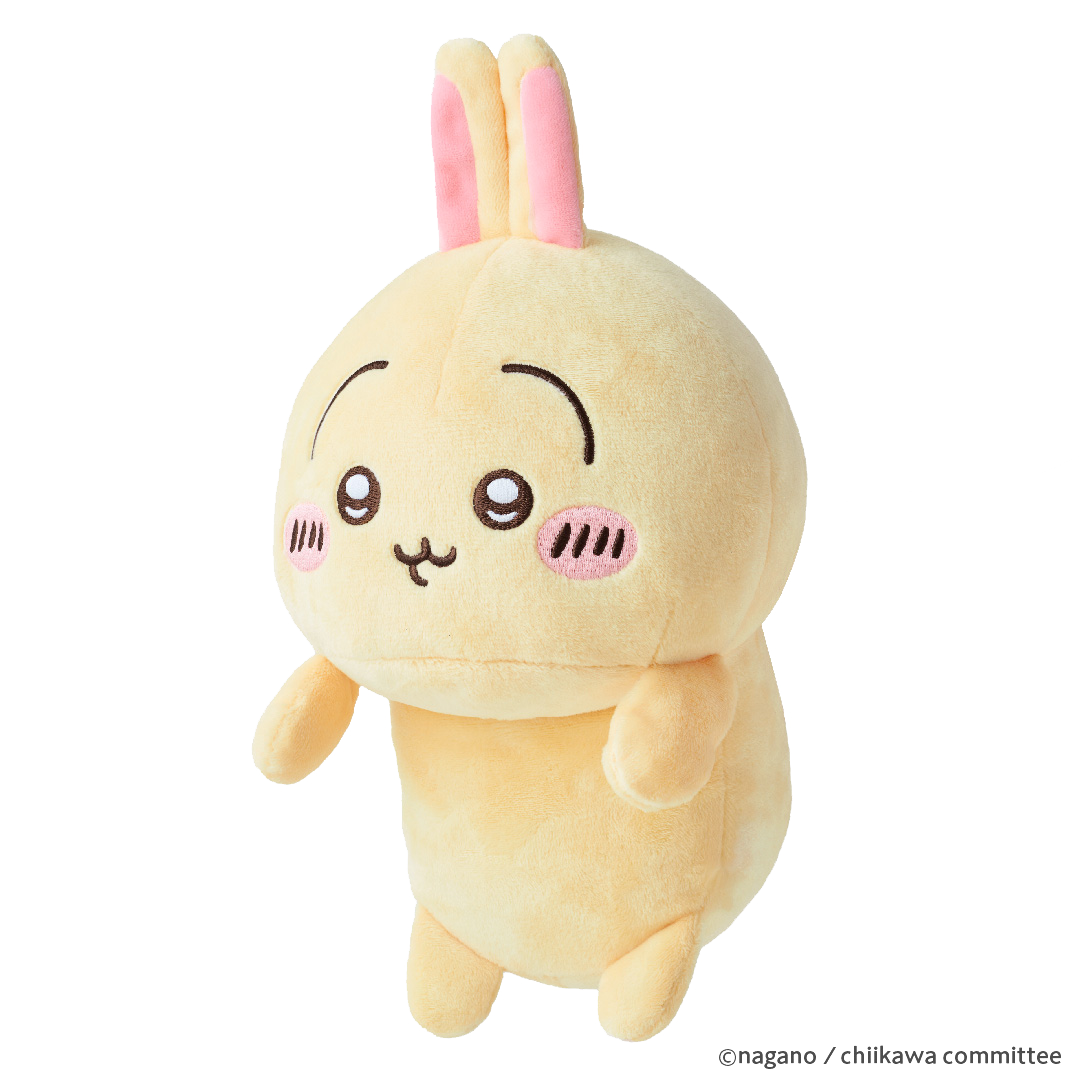 Posture Pal - CHiiKAWA