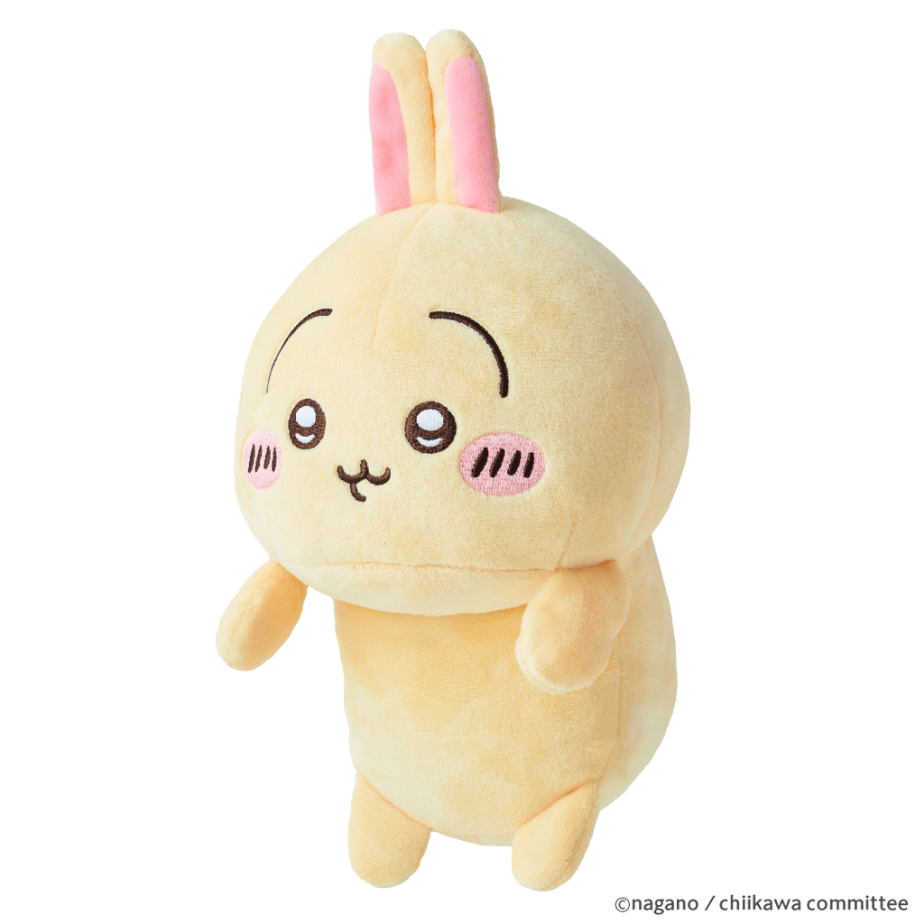 Posture Pal - CHiiKAWA