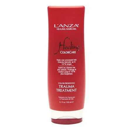 L'ANZA Healing ColorCare Trauma Treatment 5.1 oz