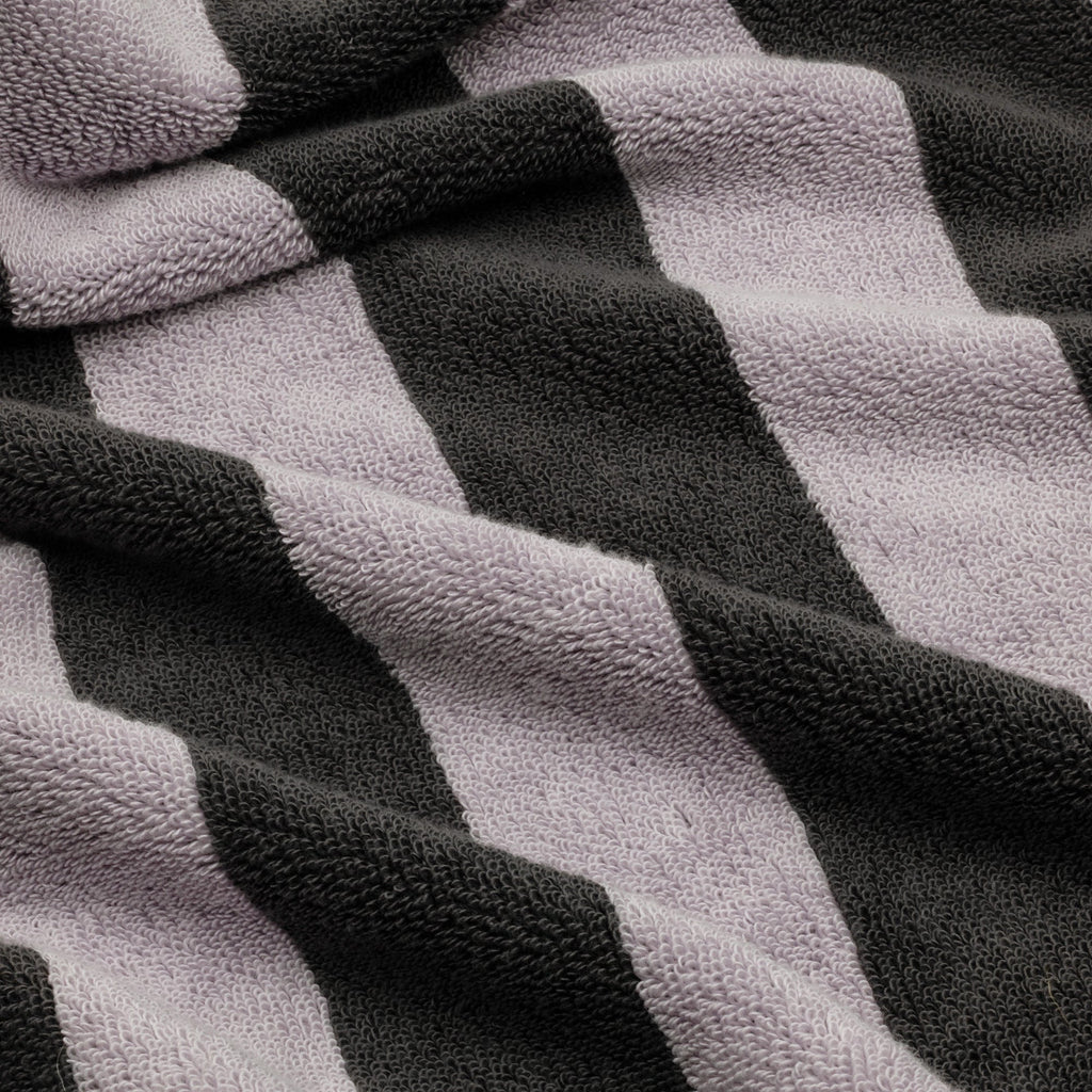 Shadmoor Australian Cotton Towels