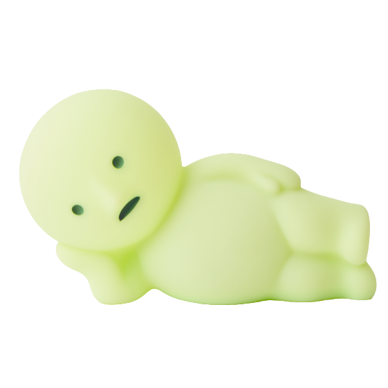 SMISKI Touch Light Vol. 2
