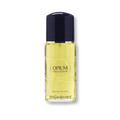 Yves Saint Laurent Opium Pour Homme Eau de Toilette